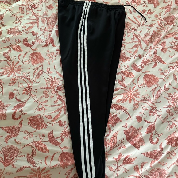 Adidas Joggers - Picture 6 of 7